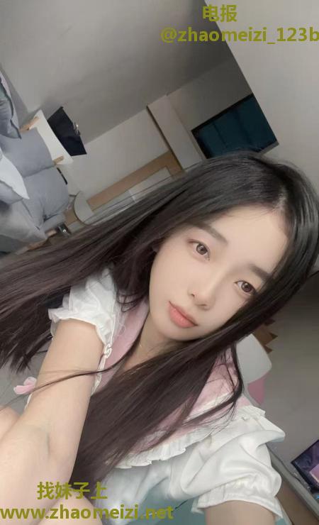 罗湖初恋女友小米粒