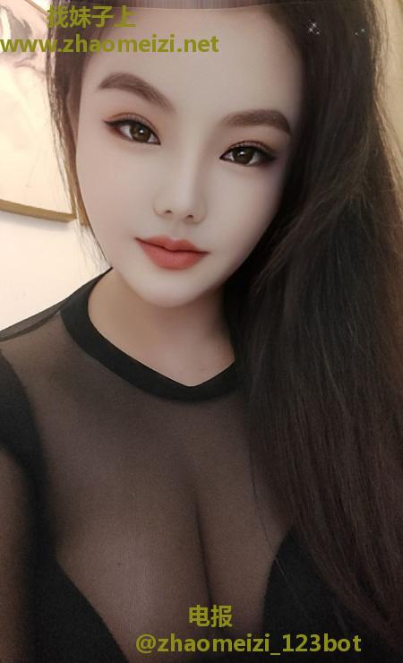 天河服务系女王