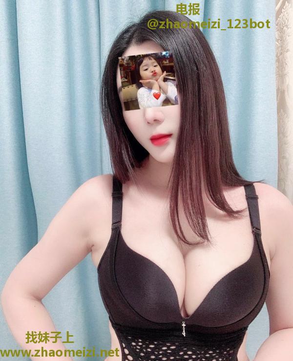 天河御姐大奶子