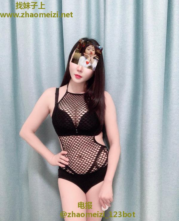 天河御姐大奶子