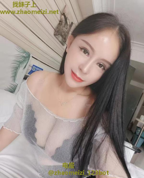 少妇阮阮