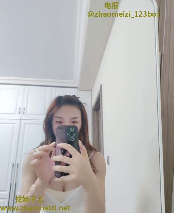 金牛区熟女