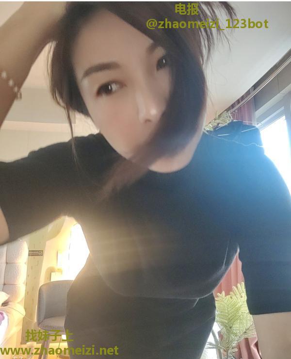 金牛区熟女