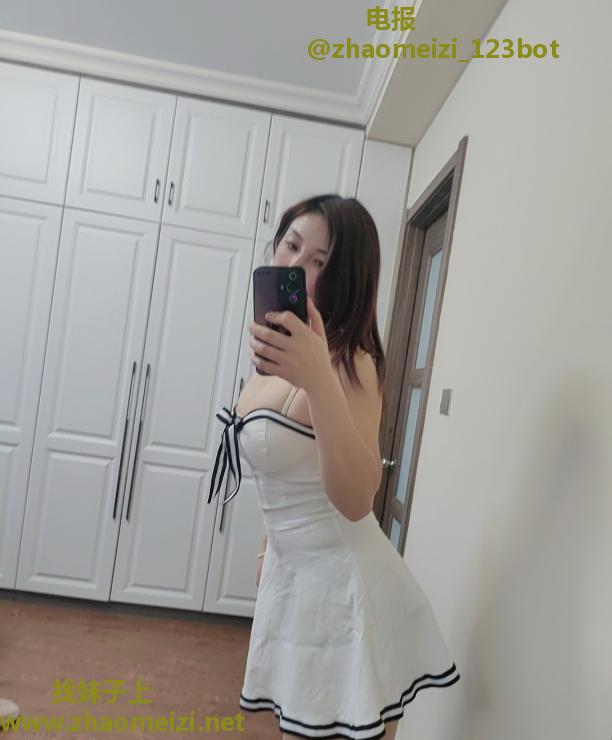 金牛区熟女