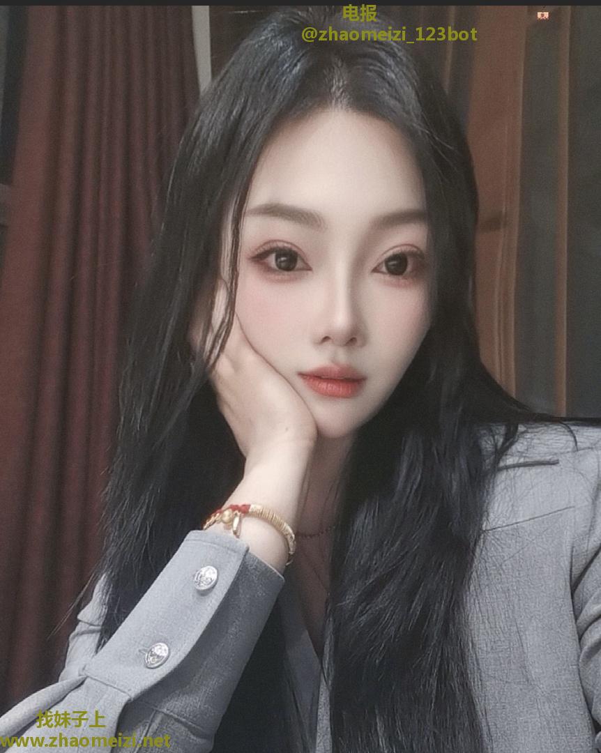 美好的一天