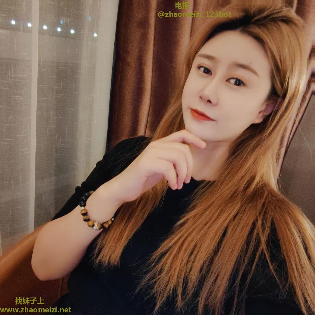 微胖性感熟女