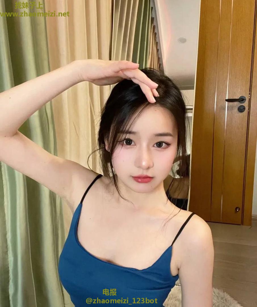 幼师元姐 服务好