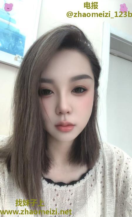 哈市嘟嘟