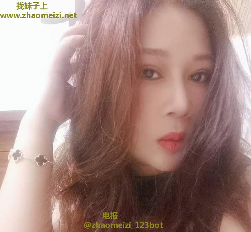 水磨服务的熟女姐姐