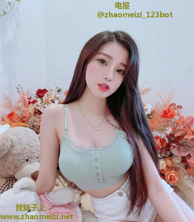 姑苏大屁股