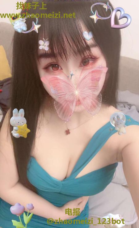 天润城芊芊少妇