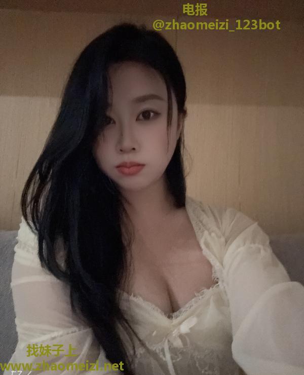 上城尤物小渔