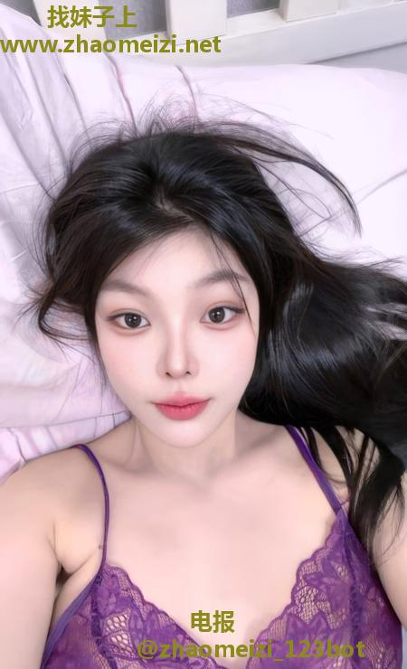 郑州娇小粉乳萍儿