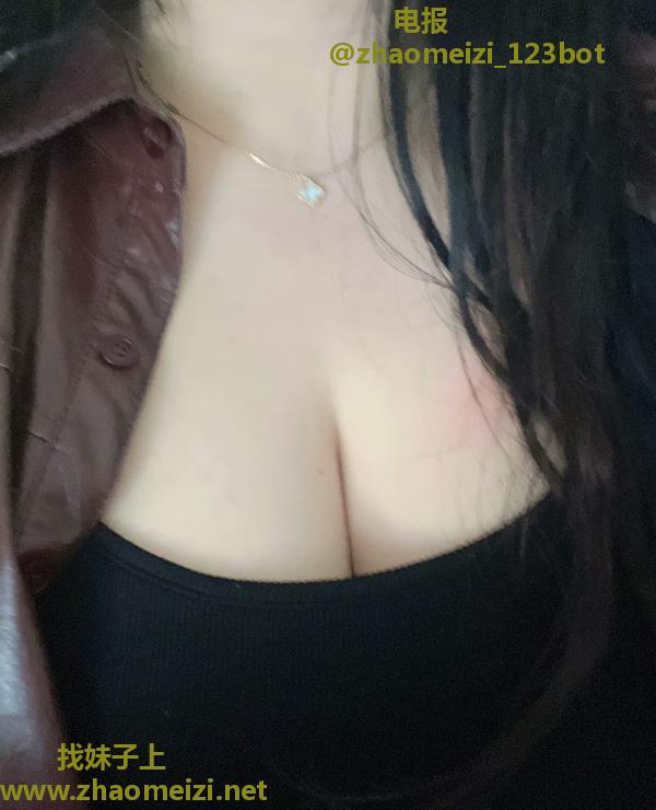 三通肥美熟妇