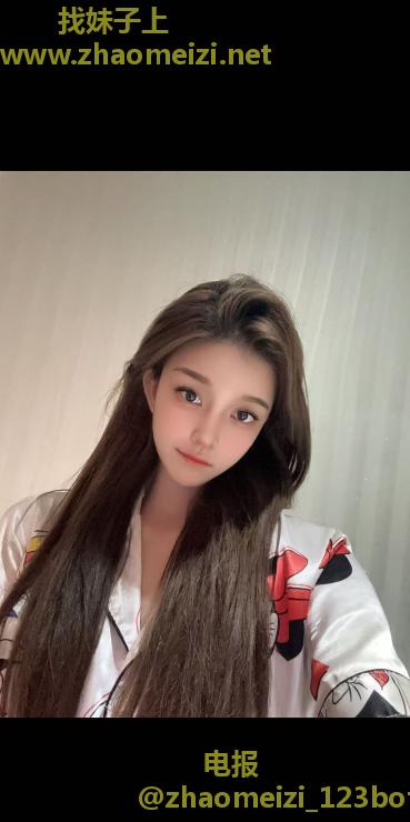 细致服务颜值安琪