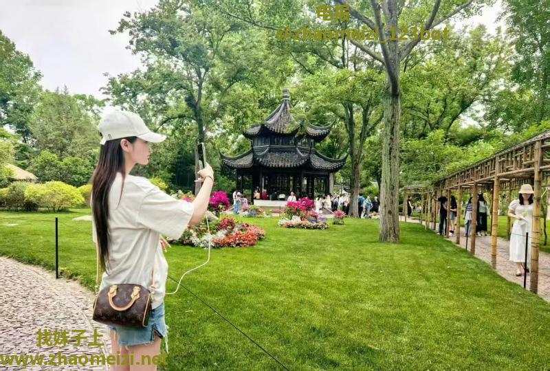 佳妮宝贝