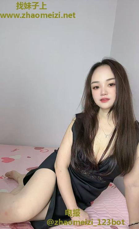 白云可舌K宝