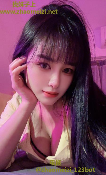 性感丰满天然巨乳