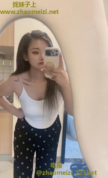 风骚性感小姐姐