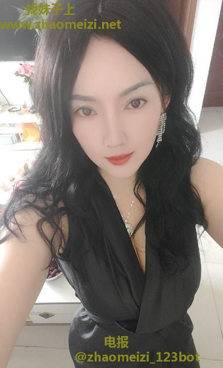 官渡健身小姐姐