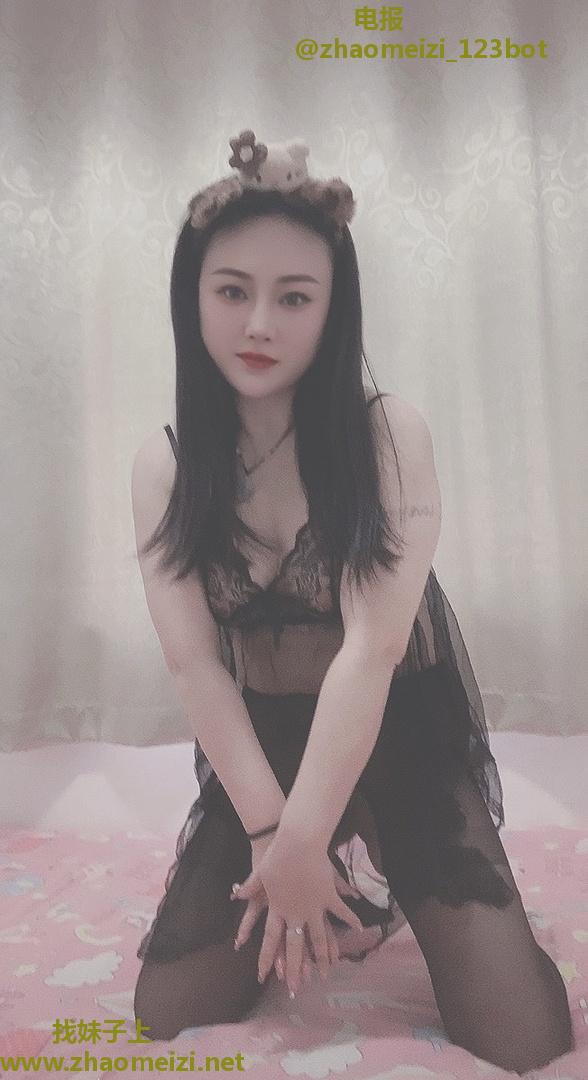 服务好，不机车