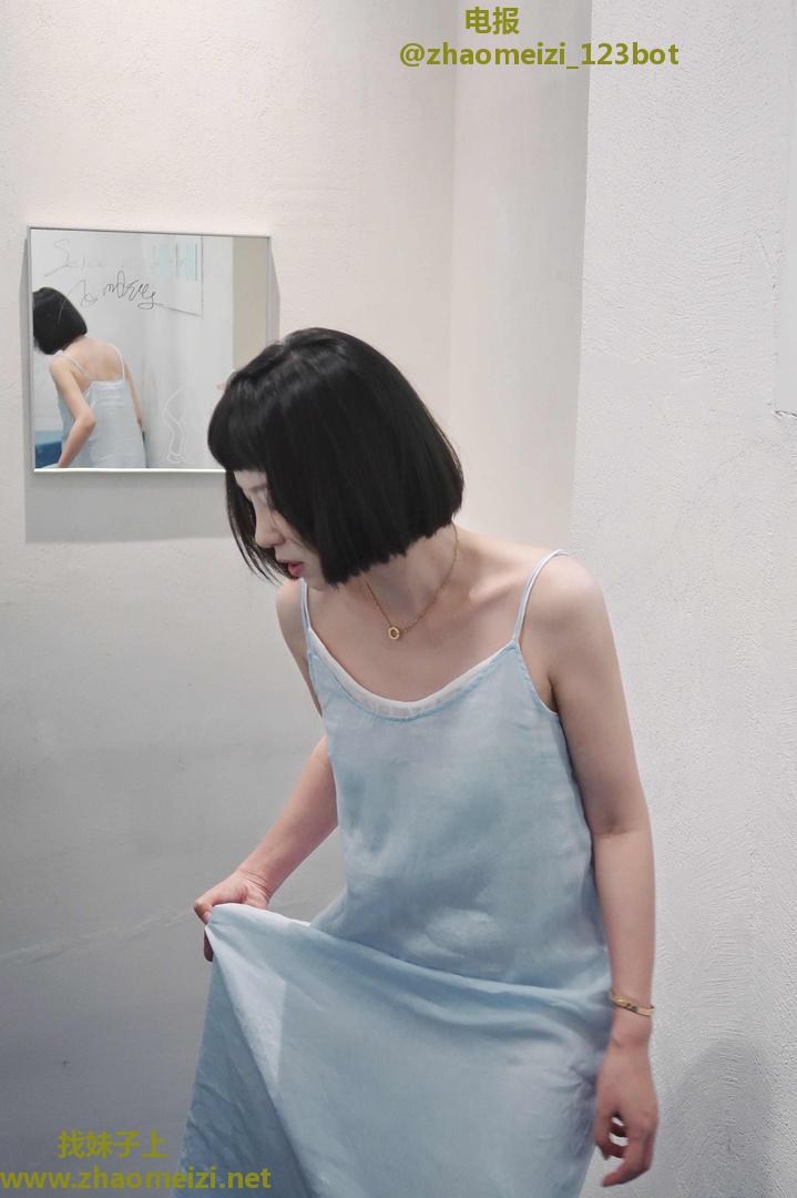 日本留学女友