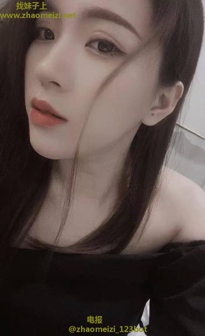 滨江长腿普拉老师歆宝