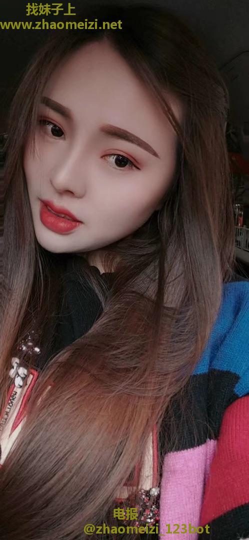 西安粉嫩鲍艳舞小妹