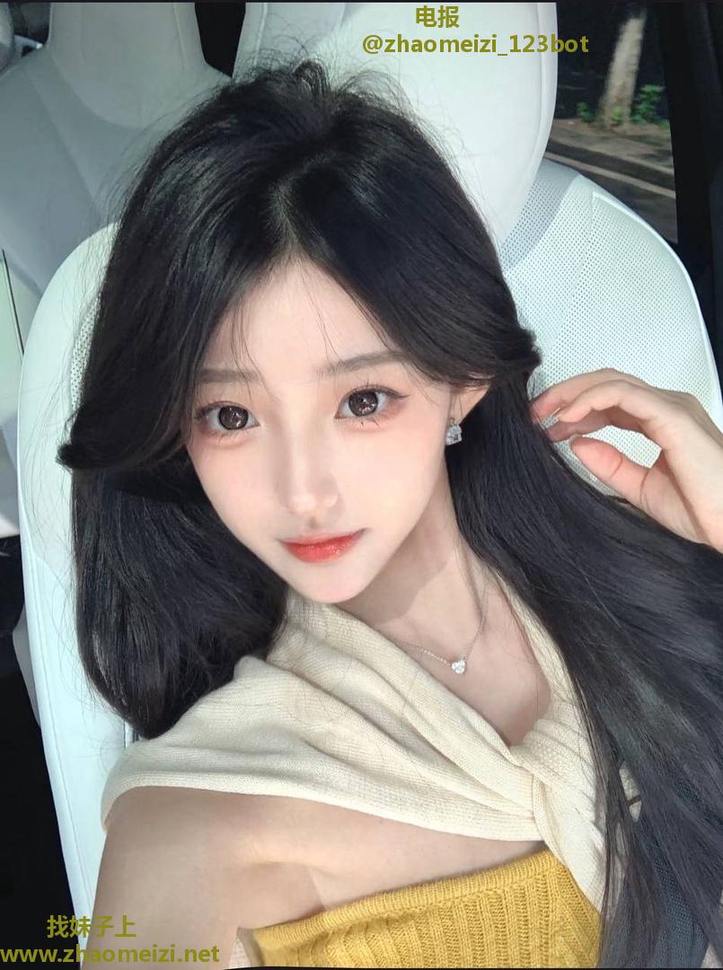 叫床很骚敏感小妹