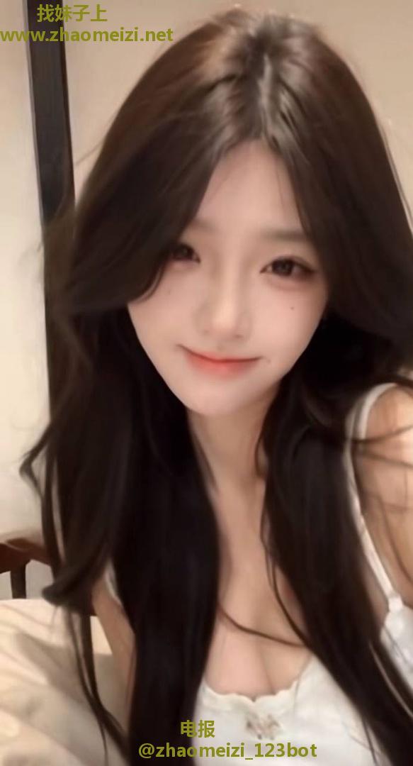 叫床很骚敏感小妹