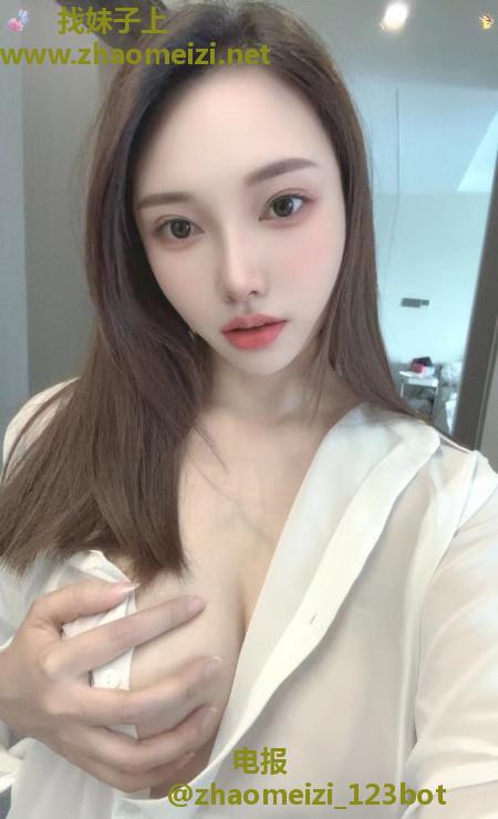 秦淮小米