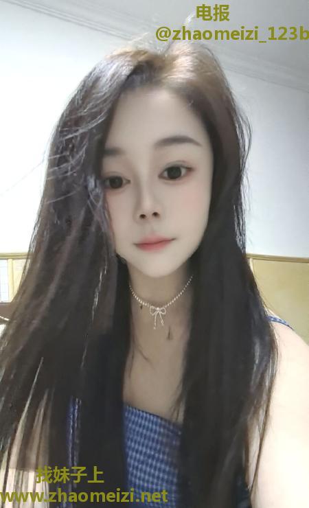 服务型美少妇