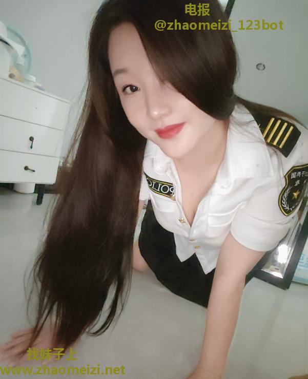 萧山性感少妇
