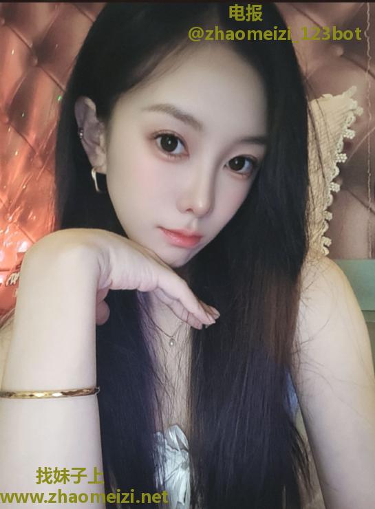 情趣诱惑吴迪