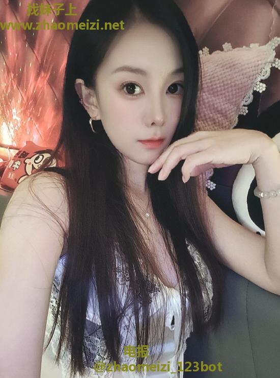 情趣诱惑吴迪