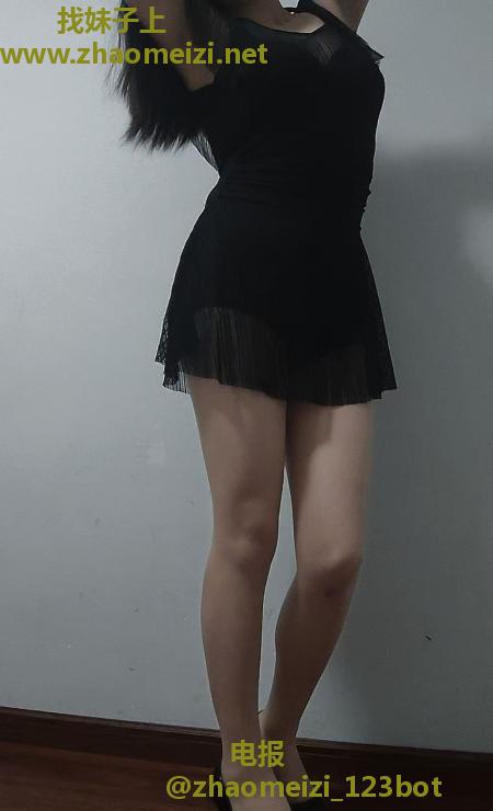 萧山风骚少妇