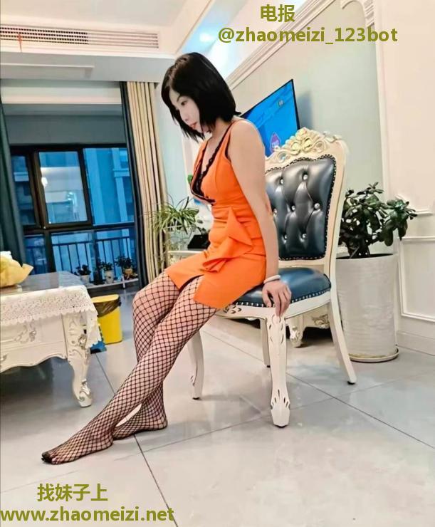 合肥大波骚姐姐