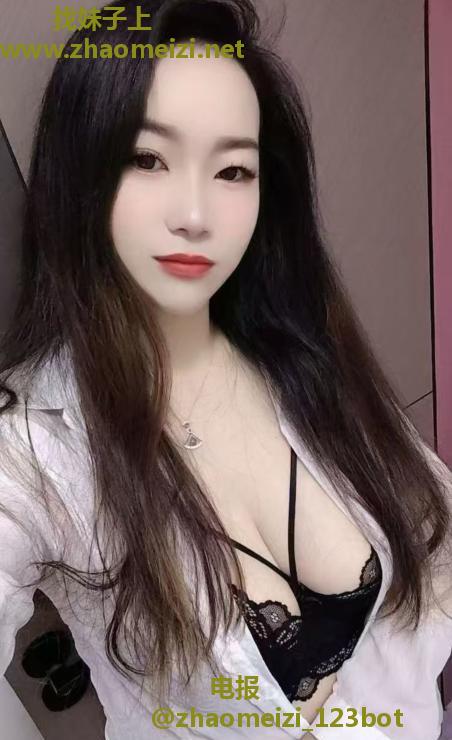 徐东少妇可可