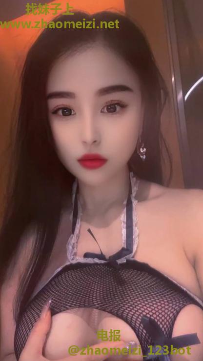 体验三通剧情课老师