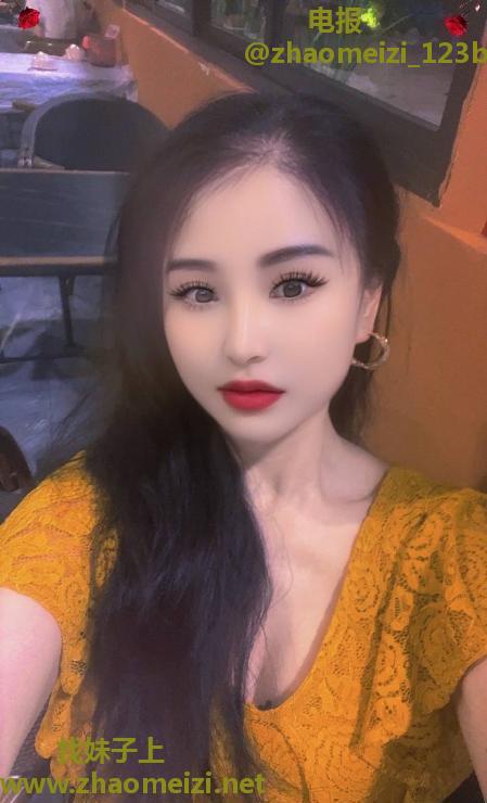 体验三通剧情课老师
