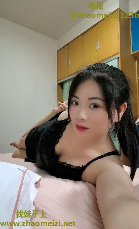 雨花性感少妇
