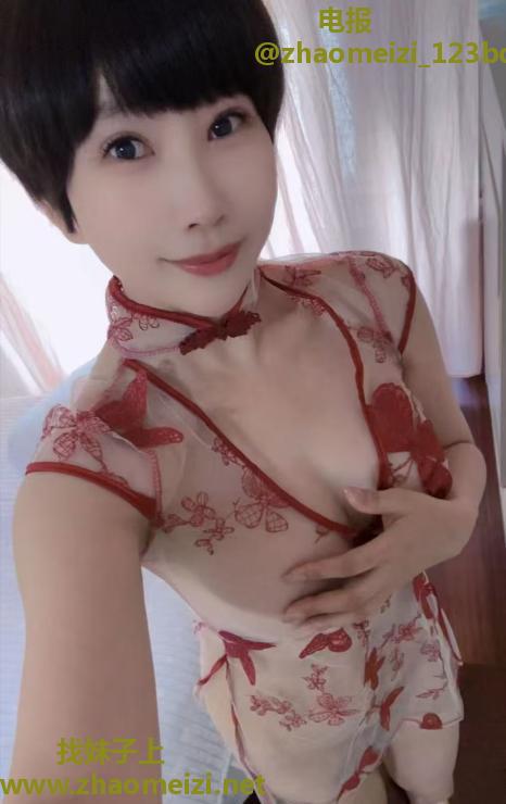 服务系御姐柔柔