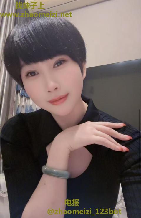 服务系御姐柔柔