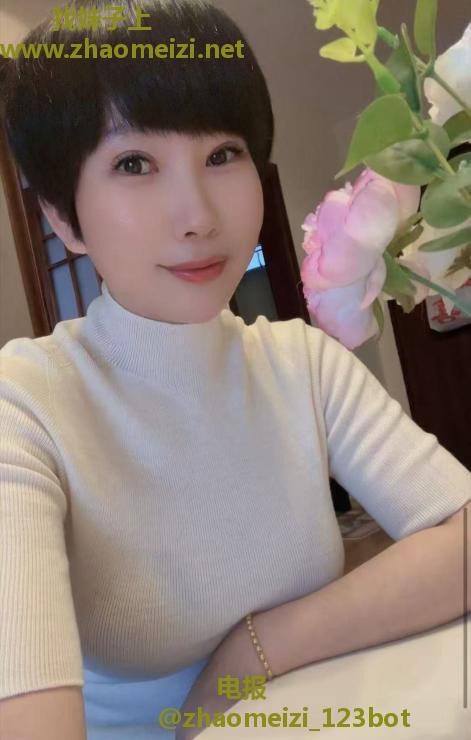 服务系御姐柔柔