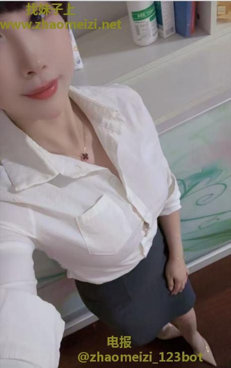 服务系御姐柔柔