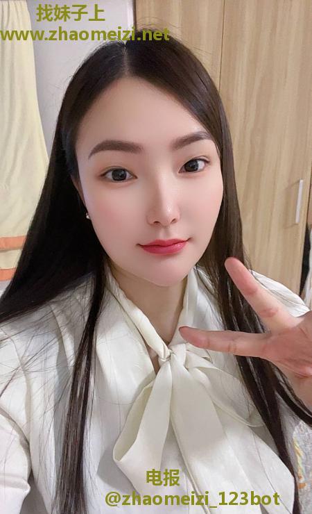 海珠区艳子真胸
