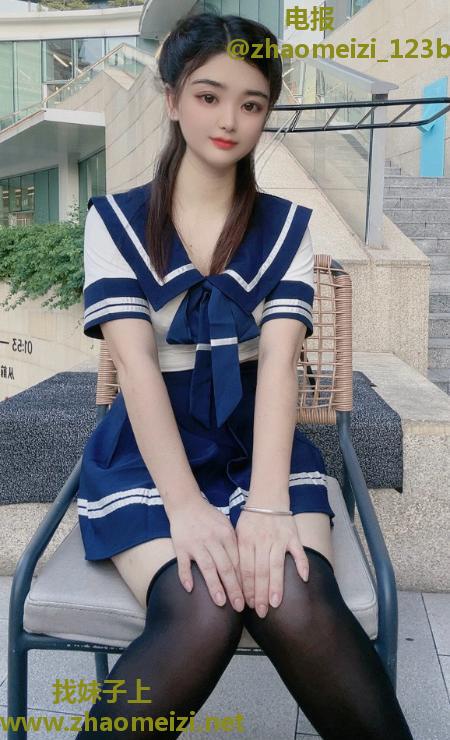 梅花园樱桃