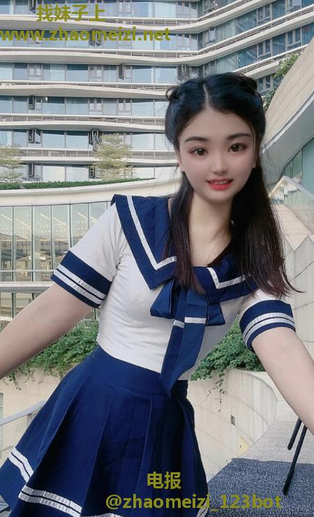 梅花园樱桃