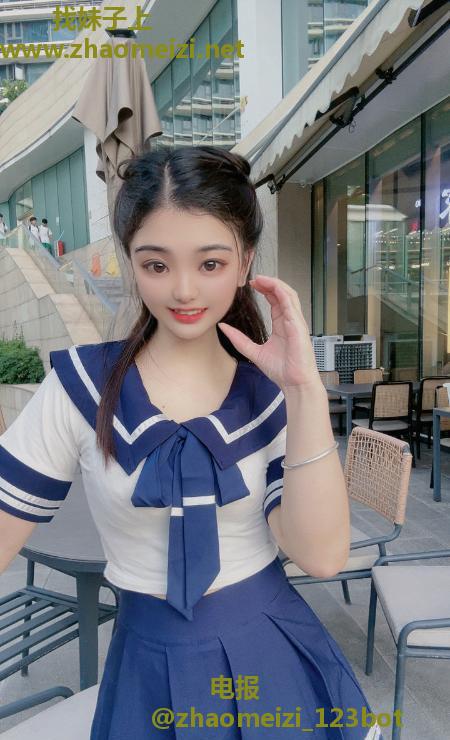 梅花园樱桃