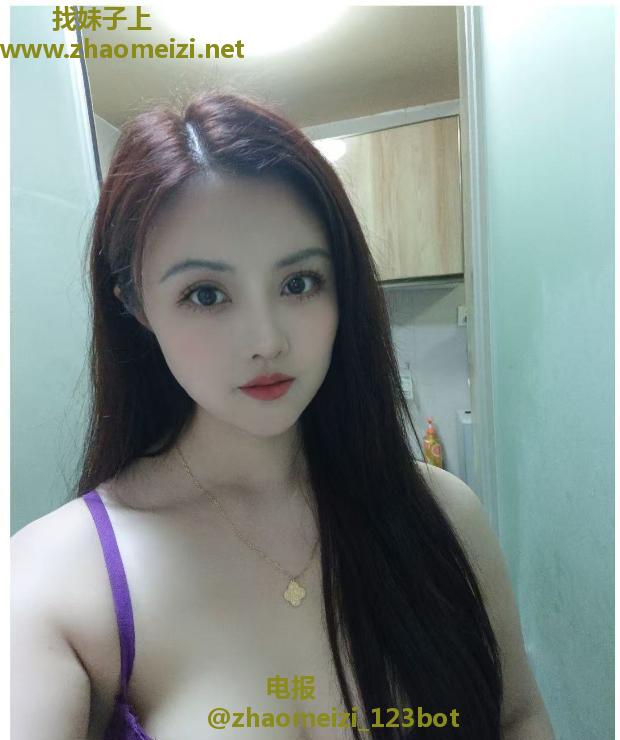 宝安性感李一桐